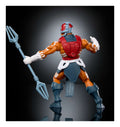 Masters of the Universe Origins Zodak Action Figure - Image