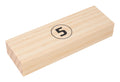 Wooden Blocks Floor Game - Image