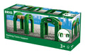 Brio World Stacking Track Supports - Image