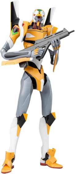 evangelion-amk-series-eva-00