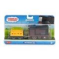 Thomas & Friends Motorised Percy - Image