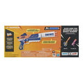 Nerf Fortnite SP-Meowscles Blaster