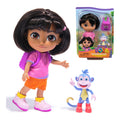 Dora Best Friends Doll