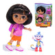 Dora Best Friends Doll