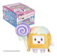 Lankybox Mystery Plushie S3 CDU
