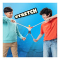 Stretch Armstrong - X-Ray Core Figure - Image