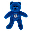 Everton FC Mini Bear collectible from Infinity Collectibles 2026
