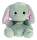 Palm Pals Pebbles Bunny 5in - Image