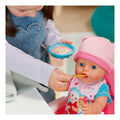 Baby Born Feeding Set 43cm - Image
