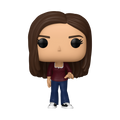 Pop! Vinyl - Vampire Diaries - Elena (chance of chase)