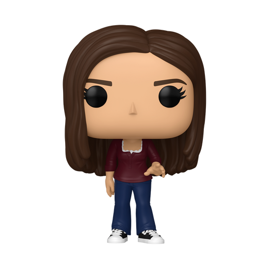 Pop! Vinyl - Vampire Diaries - Elena (chance of chase)