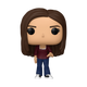 Funko Pop! Vinyl The Vampire Diaries: Elena (Chance of Chase)