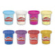 Play-Doh Specialty Compound 4 Pack Assortment