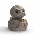 Monsters - Mummy - Tubbz (First Edition) - Image