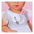Baby Born Ballerina Outfit 43cm