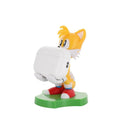 Cable Guys Mini -Sonic the Hedgehog - Tails Figure