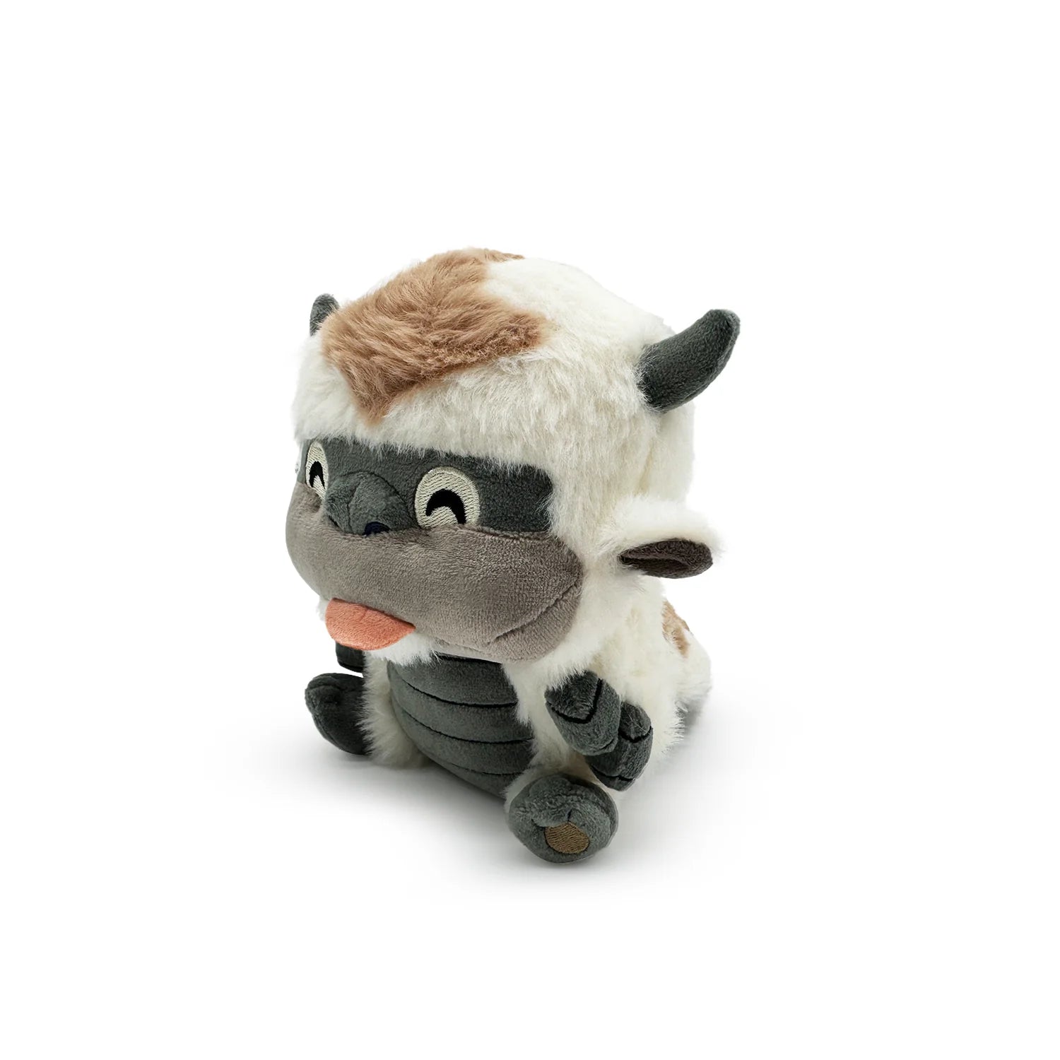 Youtooz Avatar The Last Airbender Appa Blep 6