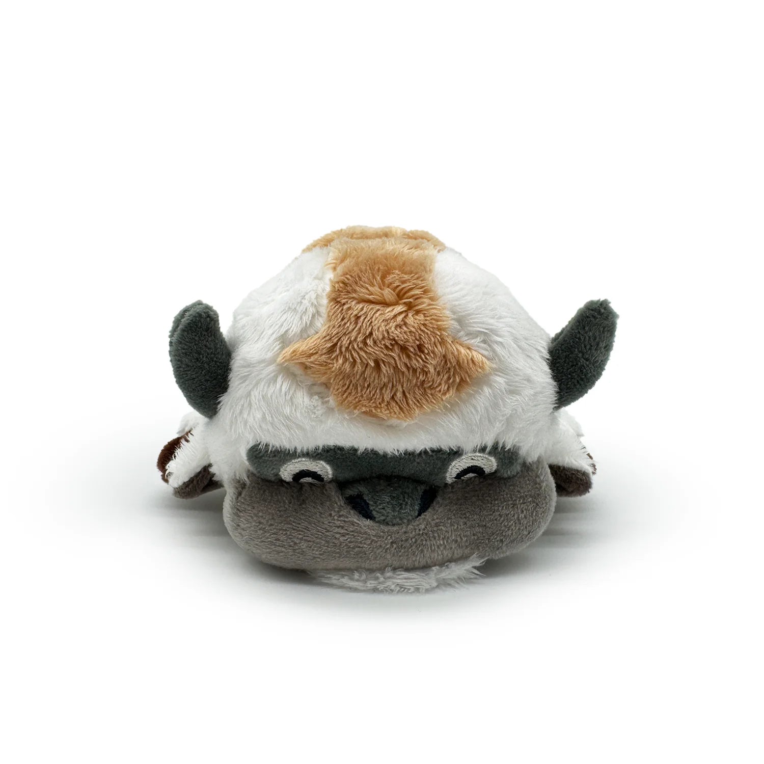 Youtooz Avatar The Last Airbender Appa 6