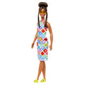 Barbie Fashionista Dolls Assorted - Image