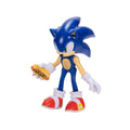 Sonic - 2.5" Figures Wave 24