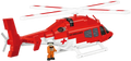 Cobi 26629 Bell 429 Air Ambulance 248 pcs - Image 3