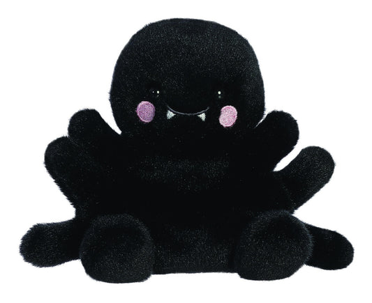 Palm Pals 5" Penny Mae Spider