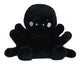 Palm Pals 5" Penny Mae Spider