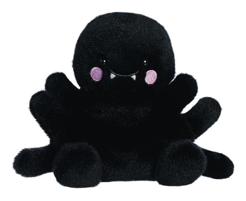 Palm Pals 5" Penny Mae Spider