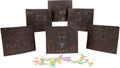 Lite Brite Refill Pack - Image