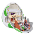the-super-mario-galaxy-movie-yoshi-egg-playset