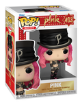 pop-vinyl-pink-lady-marmalade