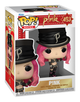 Pop! Vinyl - Pink - Lady Marmalade
