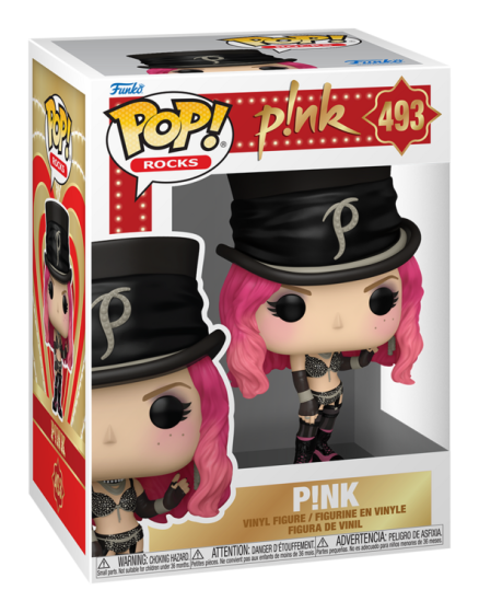 pop-vinyl-pink-lady-marmalade