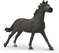 Schleich - English Thoroughbred Mare