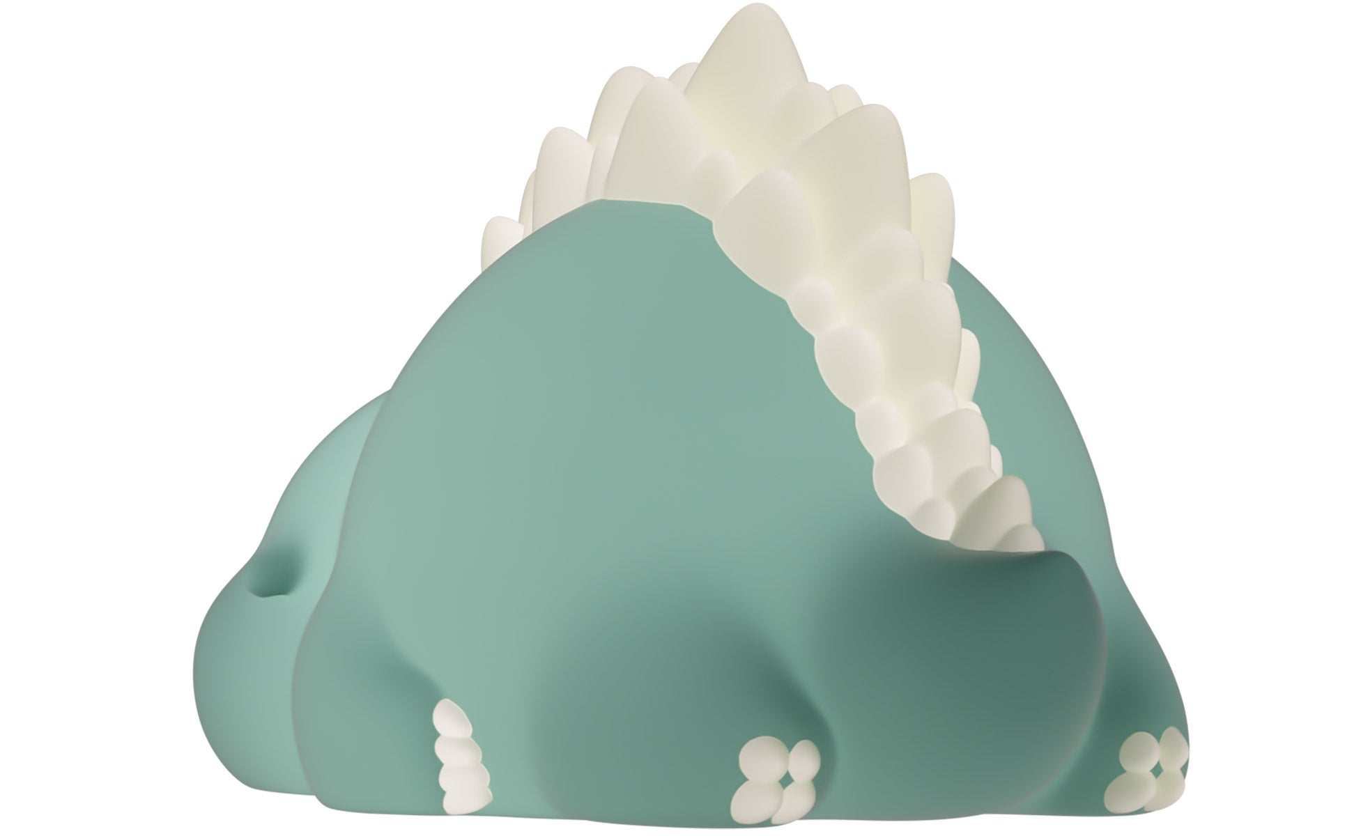 Youtooz Godzilla Sleepy Godzilla Night Light