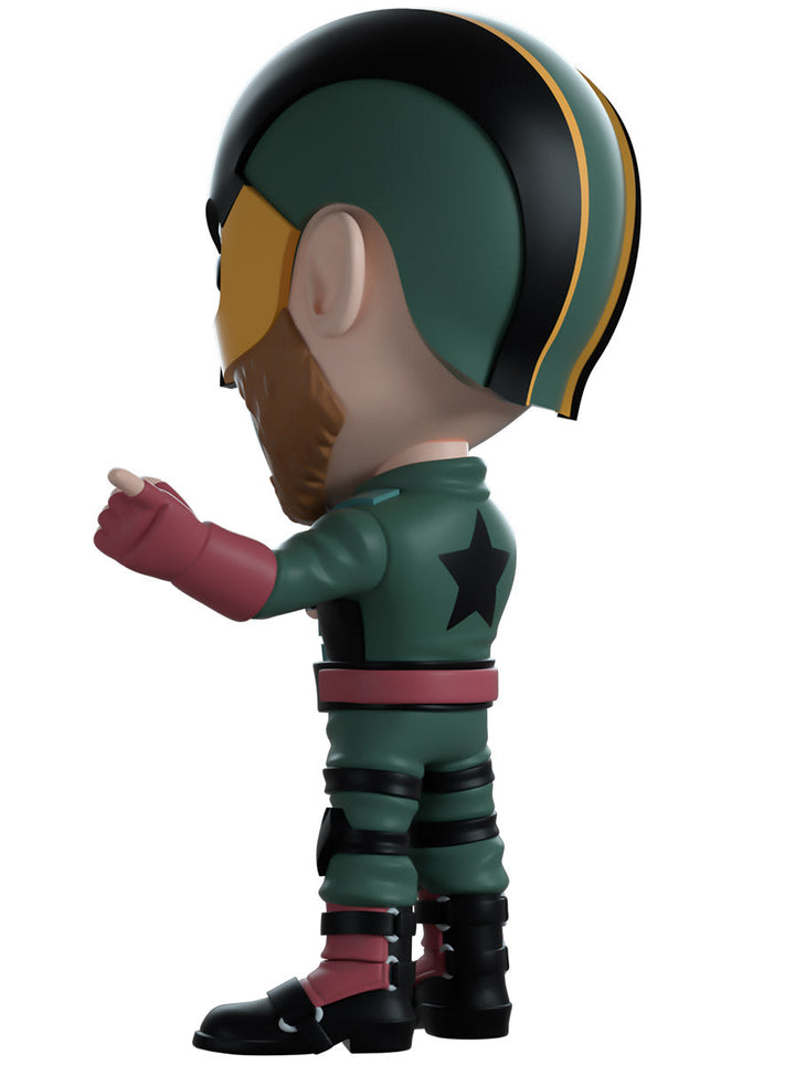 YouTooz Soldier Boy The Boys Collectible Figure