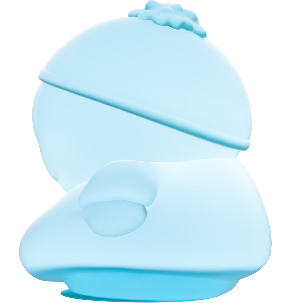 Youtooz South Park Cartman Night Light (Release date 02/26)