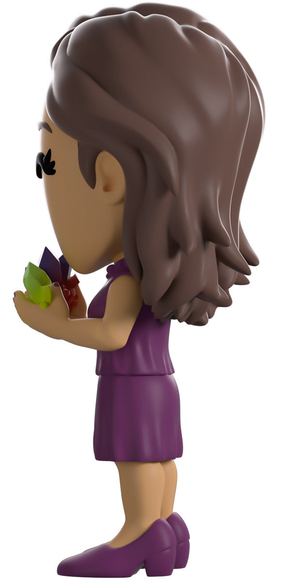 Youtooz Breaking Bad Marie Schrader Vinyl Figure (Estimated release 12/25)