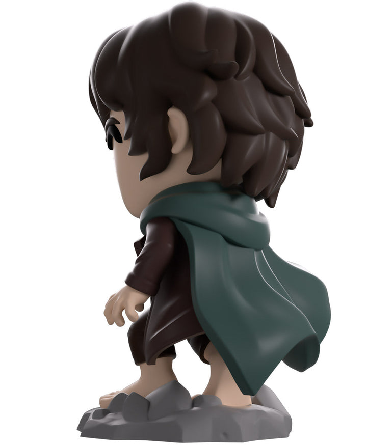 Youtooz Lord of the Rings Frodo Baggins Vinyl Figure (Release Date 02/26)