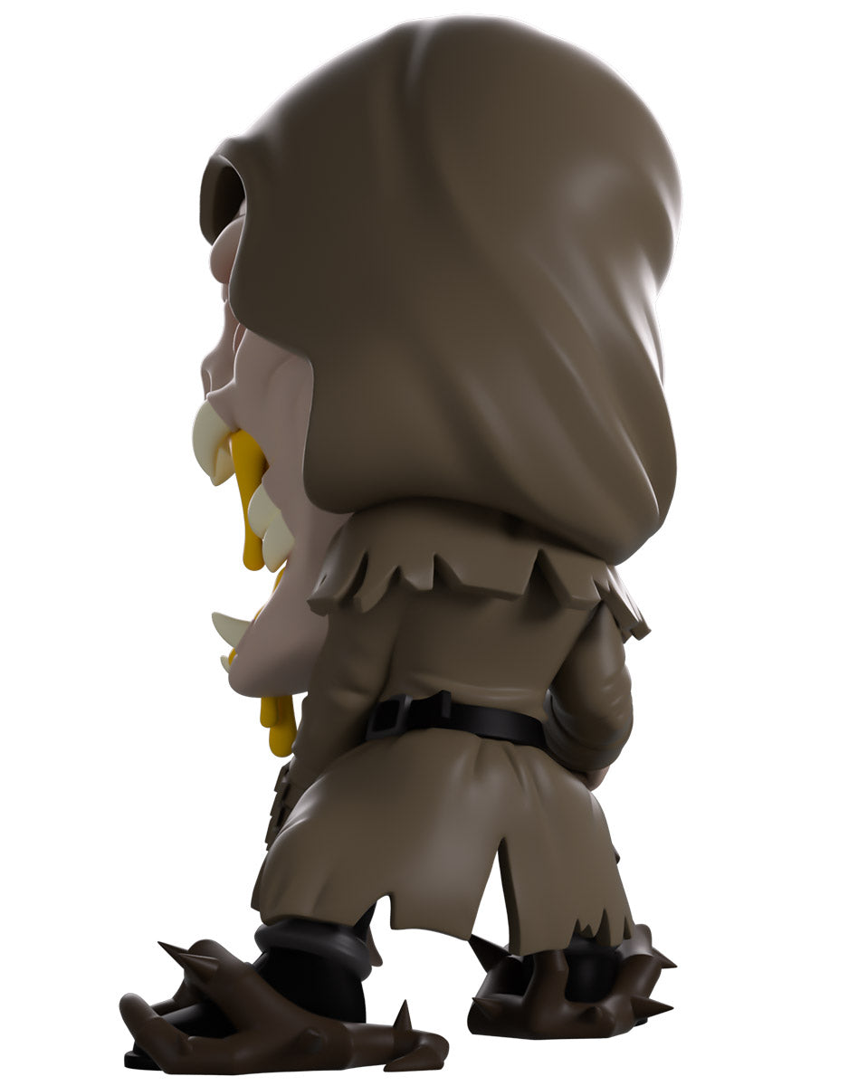 Youtooz Dead By Daylight The Blight Vinyl Figure (Release Date 03/26)