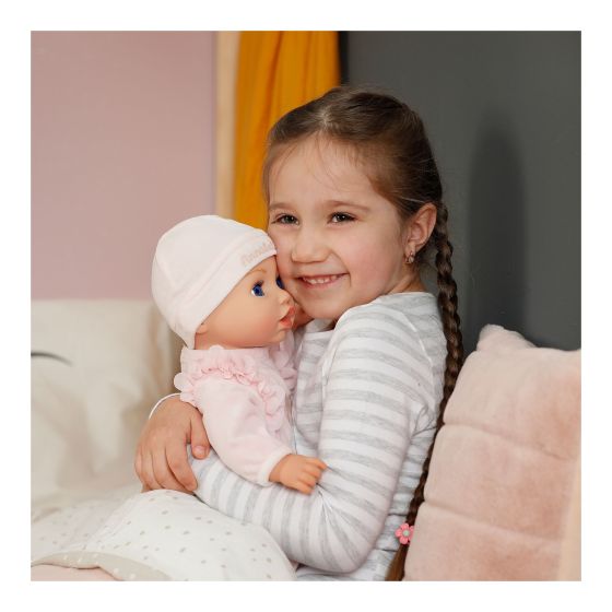 Baby Born Annabell 43cm