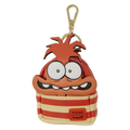 Loungefly - Inside Out 2 Mystery Bag Charms JUN