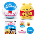 Snackles 5in Disney S1 - Image