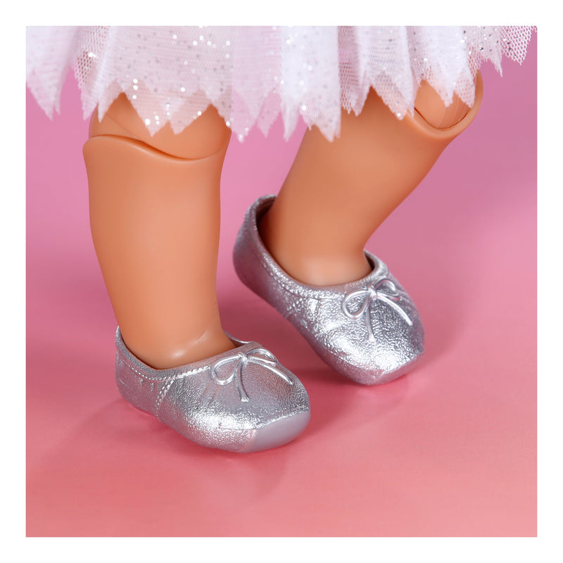 Baby Born Ballerina Outfit 43cm