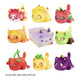 Aphmau Meemeows Mystery Plush Fruits CDU