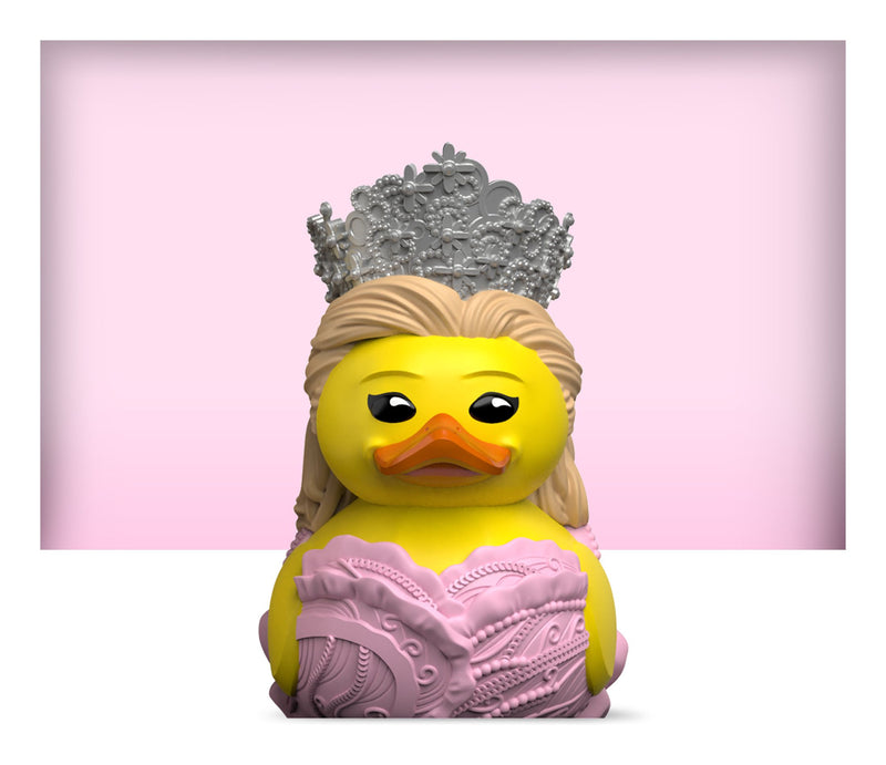 Wicked - Glinda - Mini Tubbz - Image