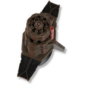 Section 31 Headquarters Model Diecast Ship Discovery SPECIAL EDITION (Eaglemoss / Star Trek), close-up detail