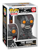 Pop! Vinyl - Five Nights At Freddy's - The Mimic