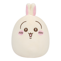 Squishmallows - 8in Little Plush Chiikawa PDQ6