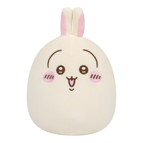 Squishmallows - 8in Little Plush Chiikawa PDQ6